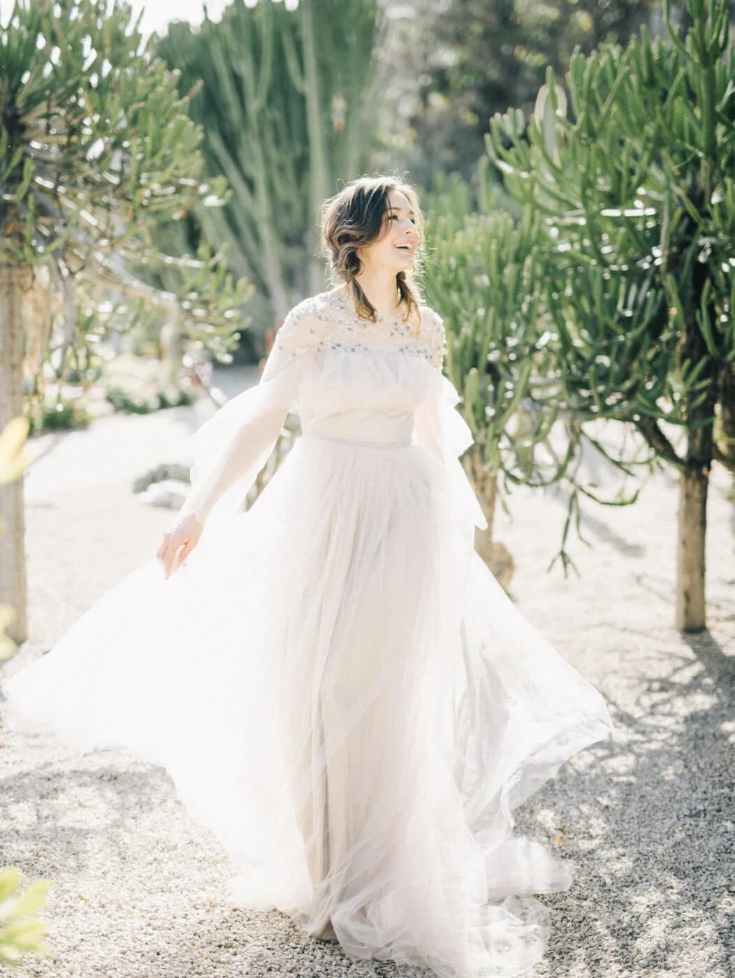 Wedding Photography: Basics