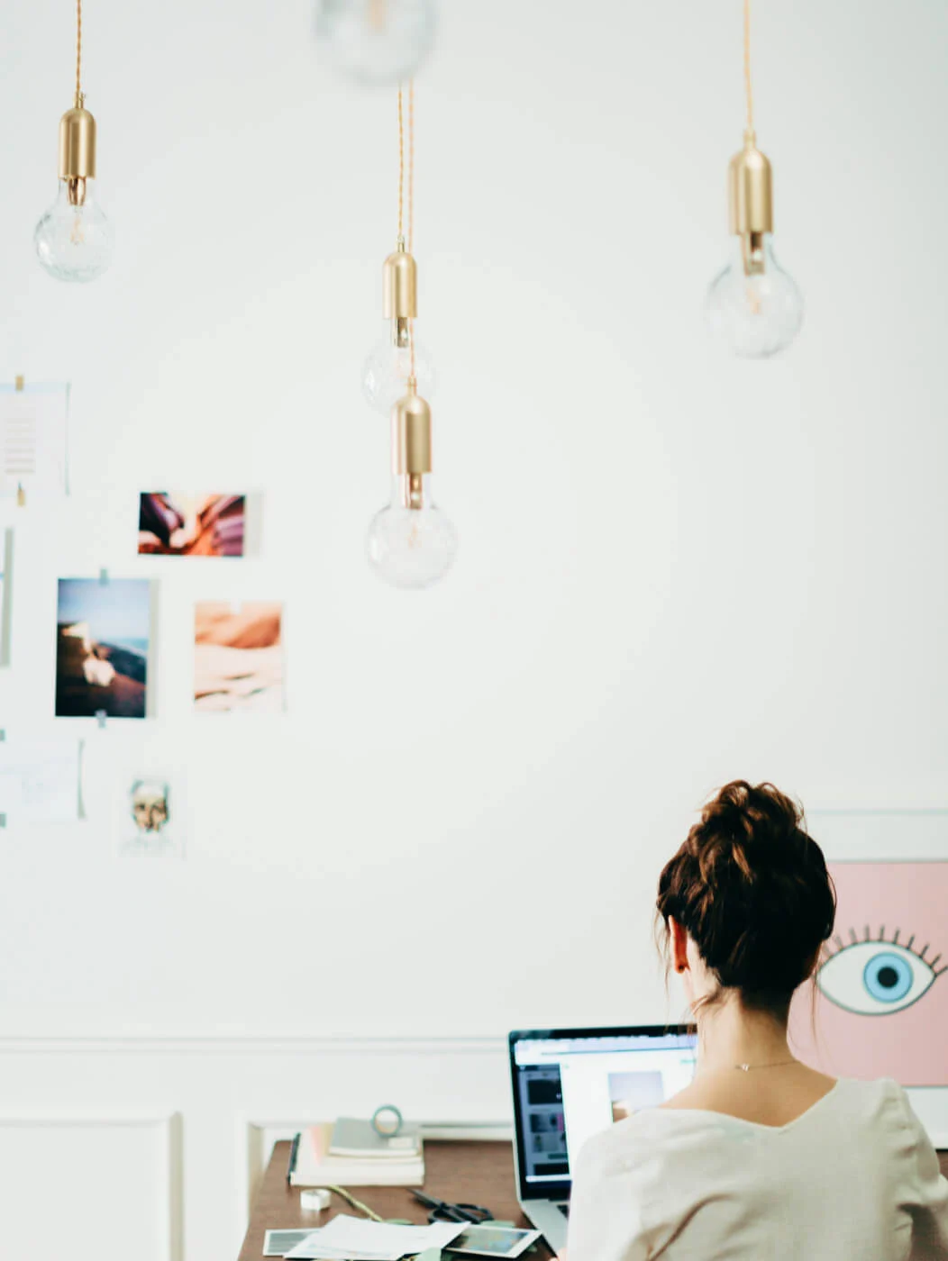 Personal 4h Masterclass