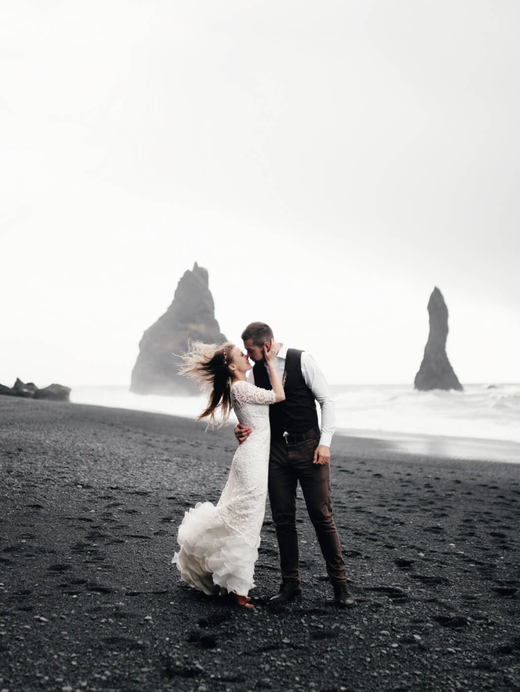 Wedding Photography: Advanced